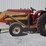 2777---ih-504-tractor-(no-tag)-image-3