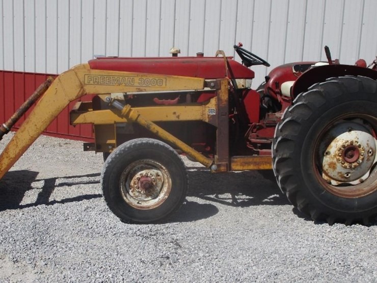 2777---ih-504-tractor-(no-tag)-image-3