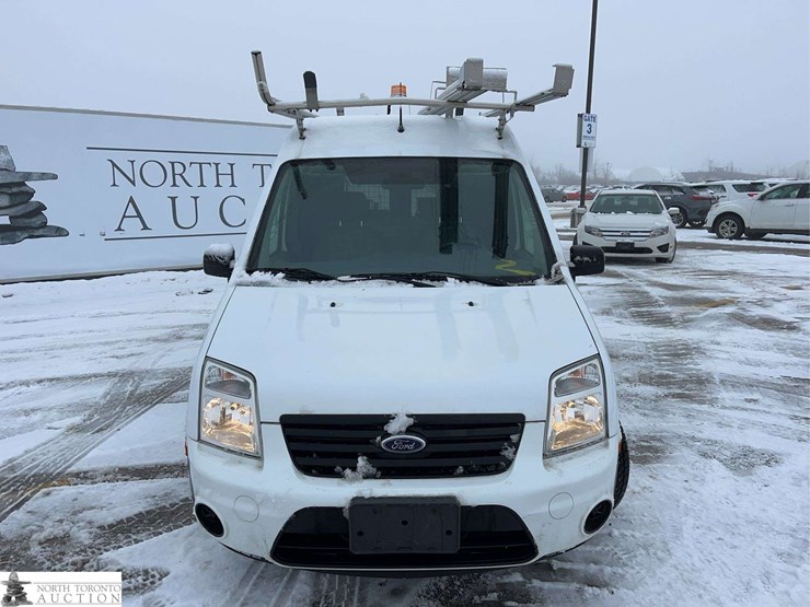 2011-ford-transit-connect-image-5