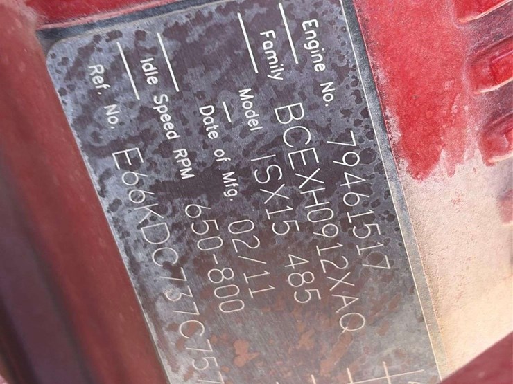 2012-kenworth-t800-image-12