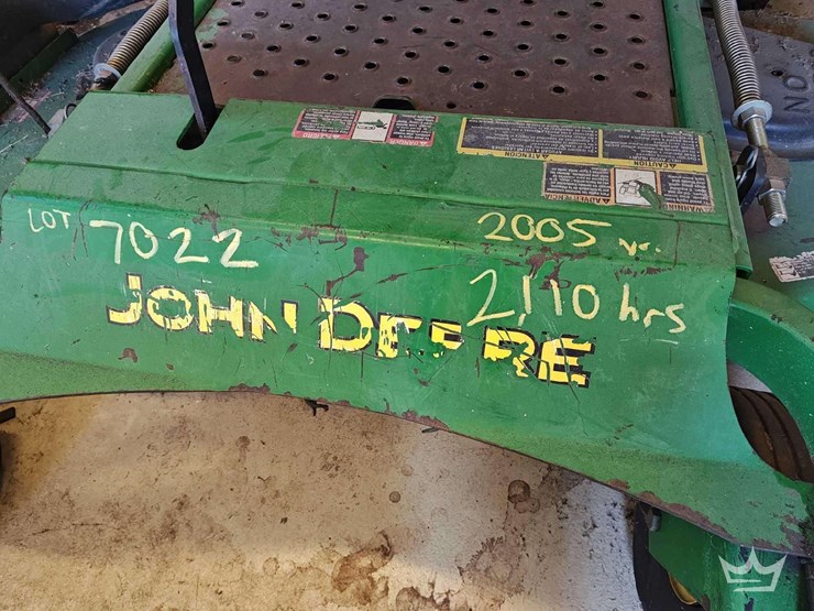 2005-john-deere-997-image-5
