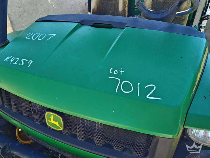 2007-john-deere-gator-xuv-620i-image-8