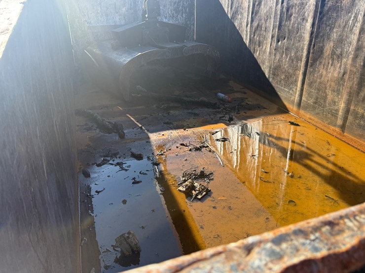 2018-international-durastar-4400-image-29