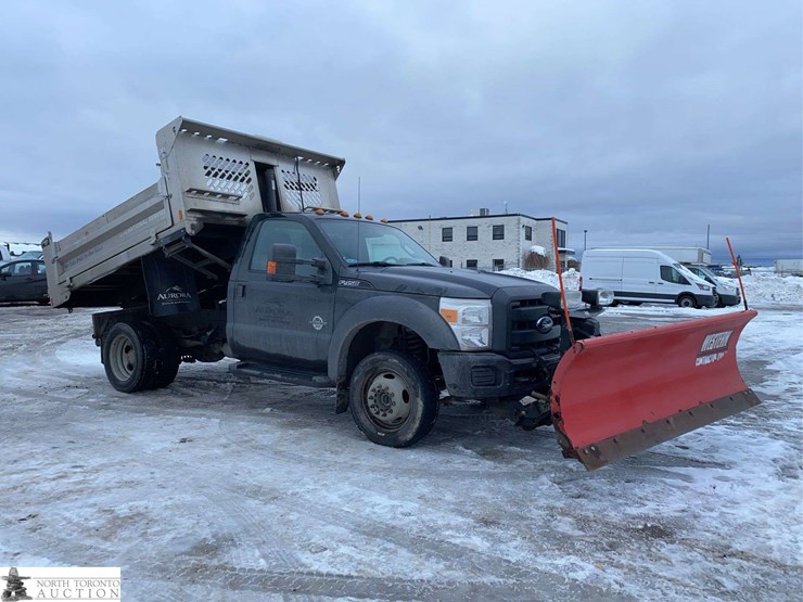 2015-ford-f450-image-27