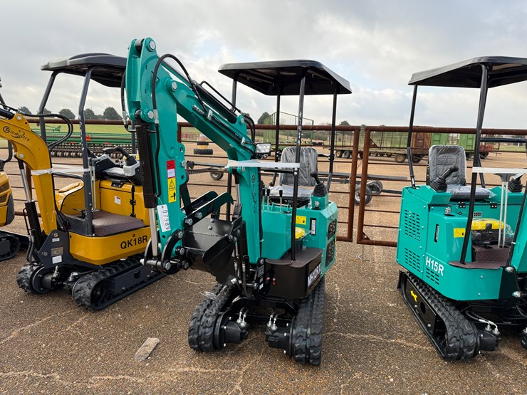 2025-cfg-industry-mh12rx-image-1