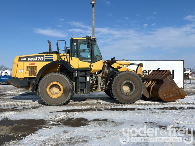 2017-komatsu-wa470-8-image-7