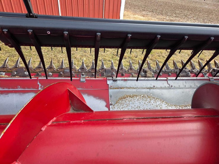 case-ih-1020-image-43