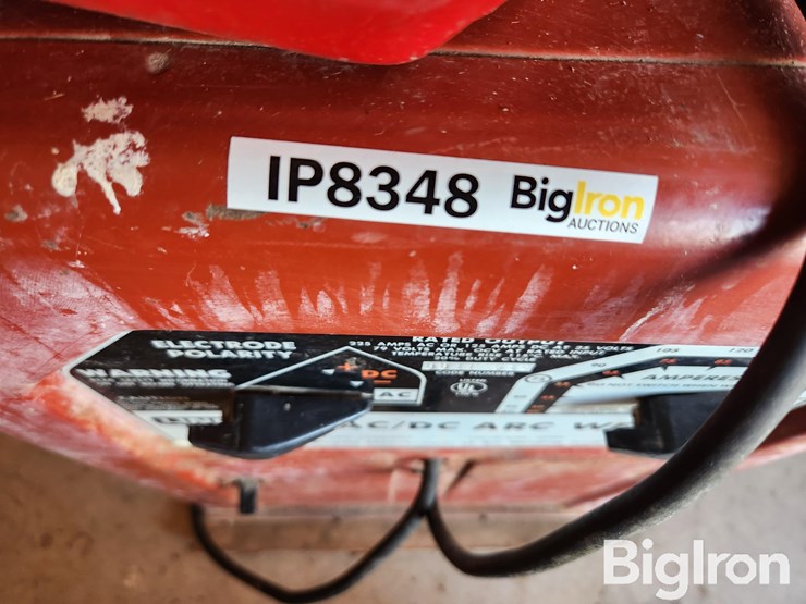 lincoln-electric-ac/dc-225/125-welder-image-19