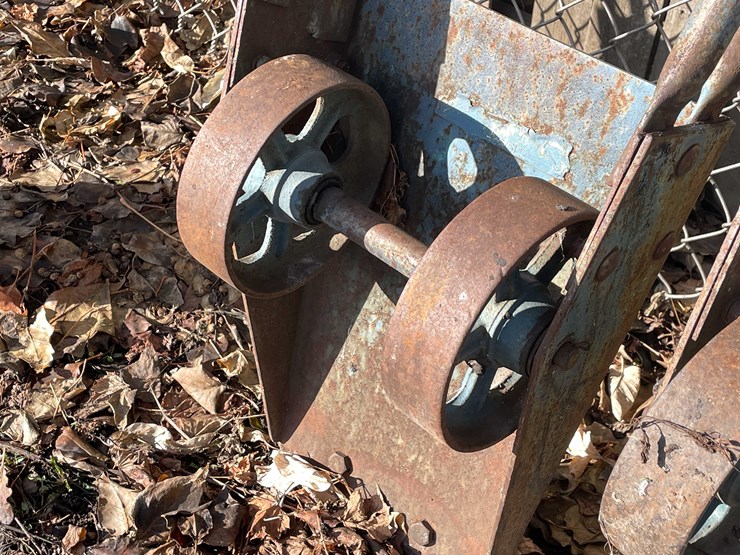 #2257-•-super-tear-off-bar-image-5