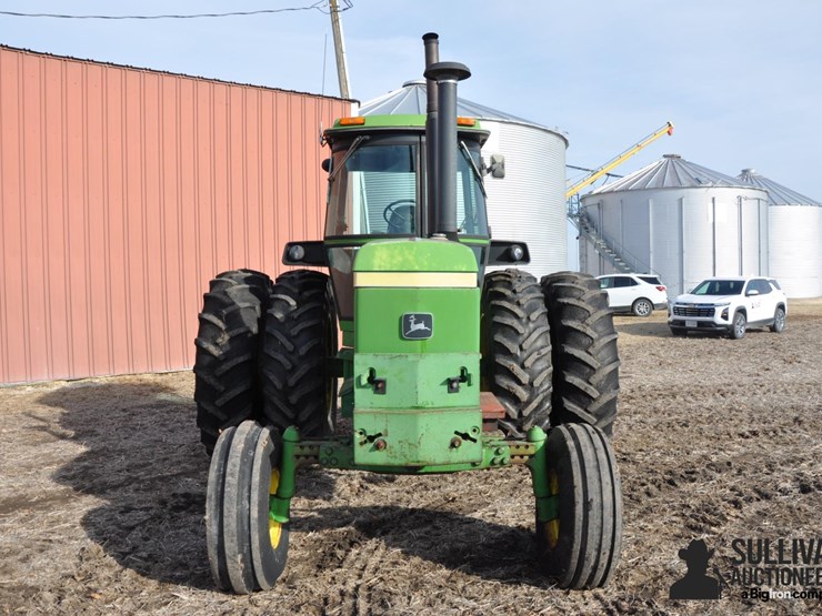 1974-john-deere-4630-image-2