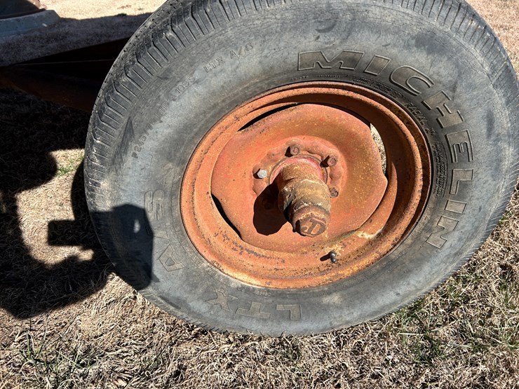 #37866-•-14ft-wagon-image-3