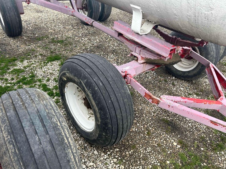 1000-gal.-nh3-tank-on-gear-#72-image-3