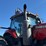 2016-case-ih-magnum-310-image-31
