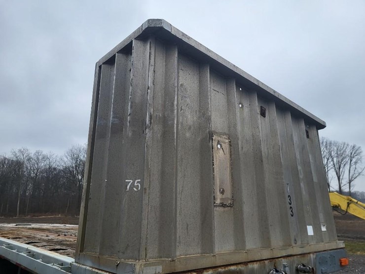 1997-transcraft-tl-2000-super-beam-spread-axle-flatbed-semi-trailer-image-51