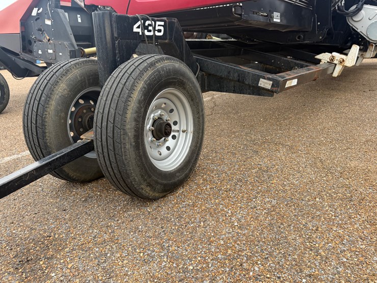 industrias-america-435-image-4