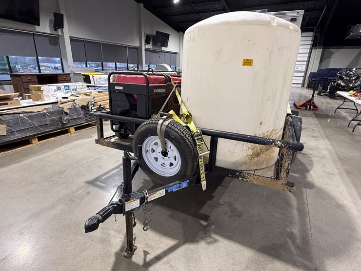 2024-honda-eb10000-image-30