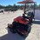 2011-jacobsen-t-700-commercial-reel-mower-image-2