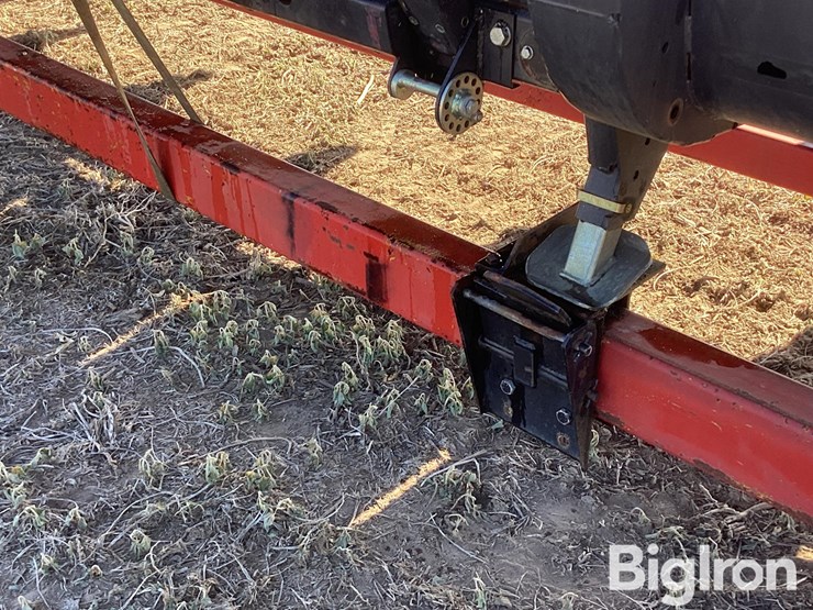 2012-geringhoff-ns800-image-20