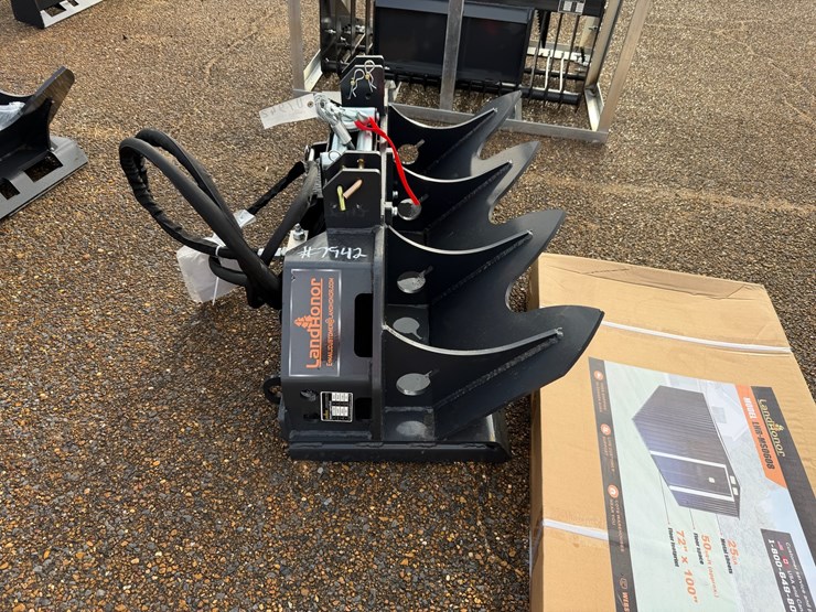 #7942-•-skid-steer-hyd-winch-image-5