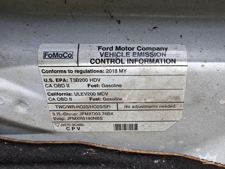 2018-ford-transit-image-9