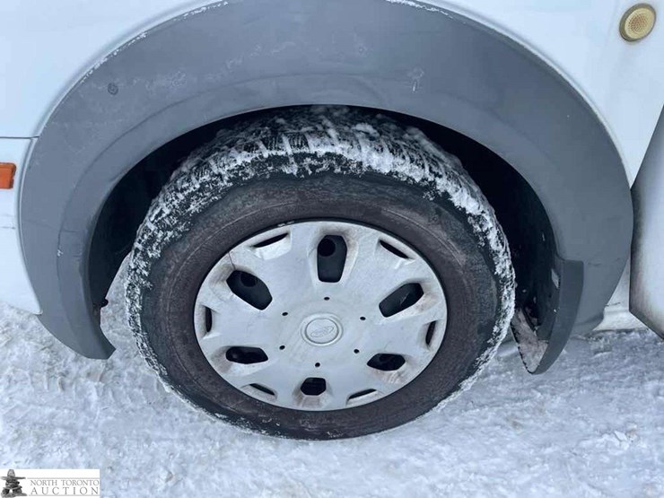 2012-ford-transit-connect-image-19