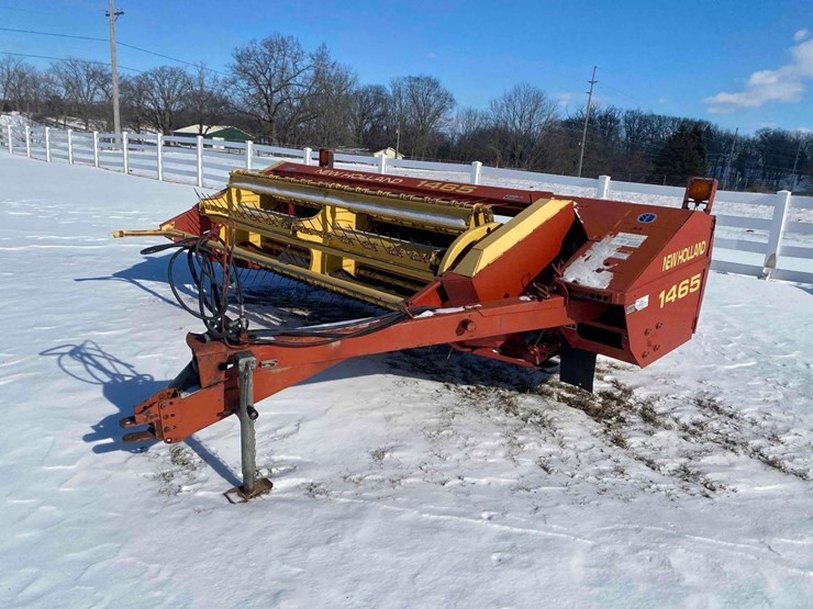 new-holland-1465-image-1