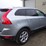 2013-volvo-xc60-image-3