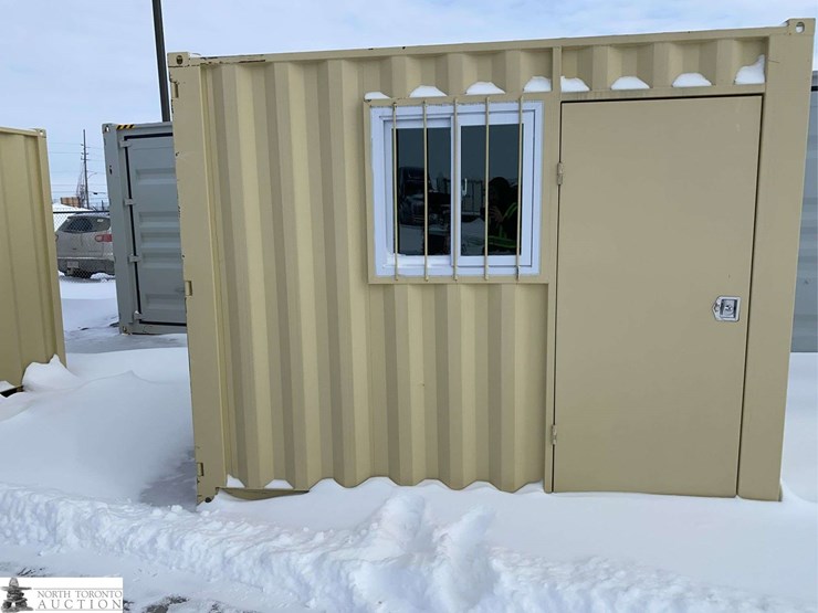 10'-2-door-multi-use-sea-container-image-2