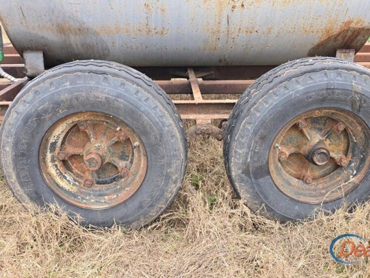 trailer-mounted-fuel-tank-(no-title---bill-of-sale-only)-image-4