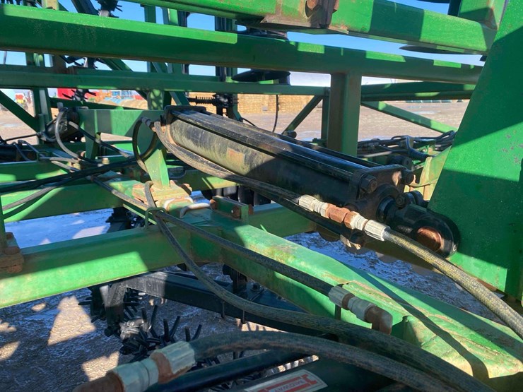 great-plains-ut5052-image-44