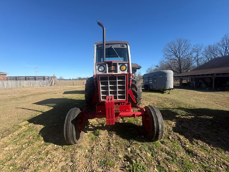 international-1086-image-37