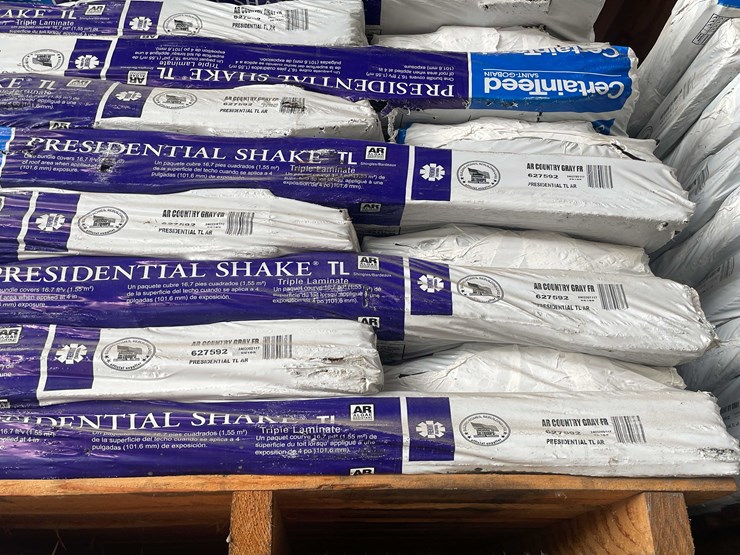 #2289-•-various-shingles-image-14