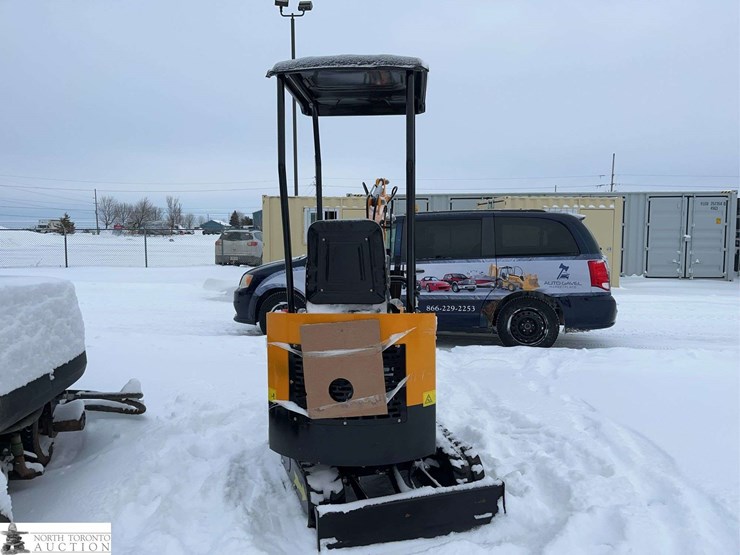 2026-unused-captok-ck13-mini-excavator-image-5