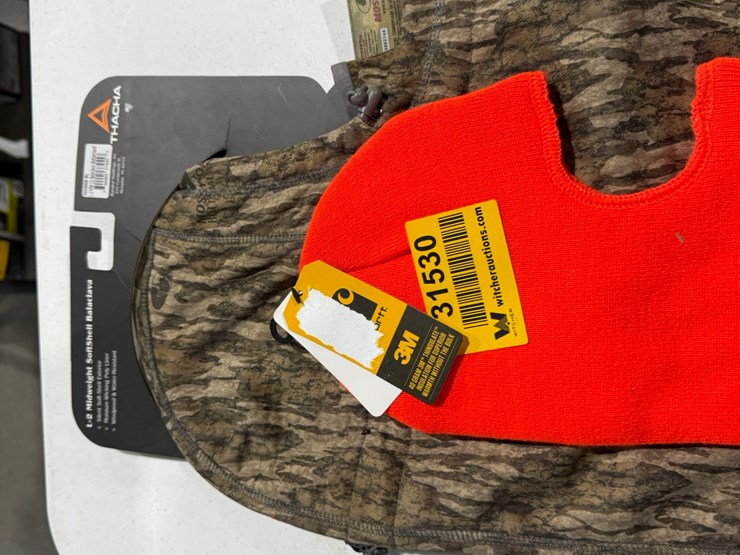 #31530-•-lot-of-(2)-unused-balaclavas-inv#-31530-image-8