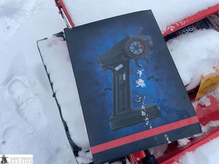 2026-captok-ck800-image-9