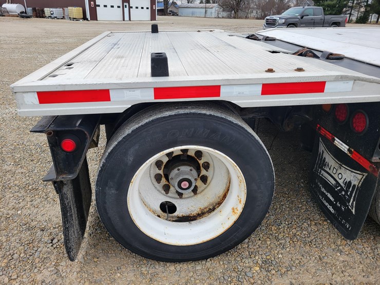 2008-landoll-835-image-4