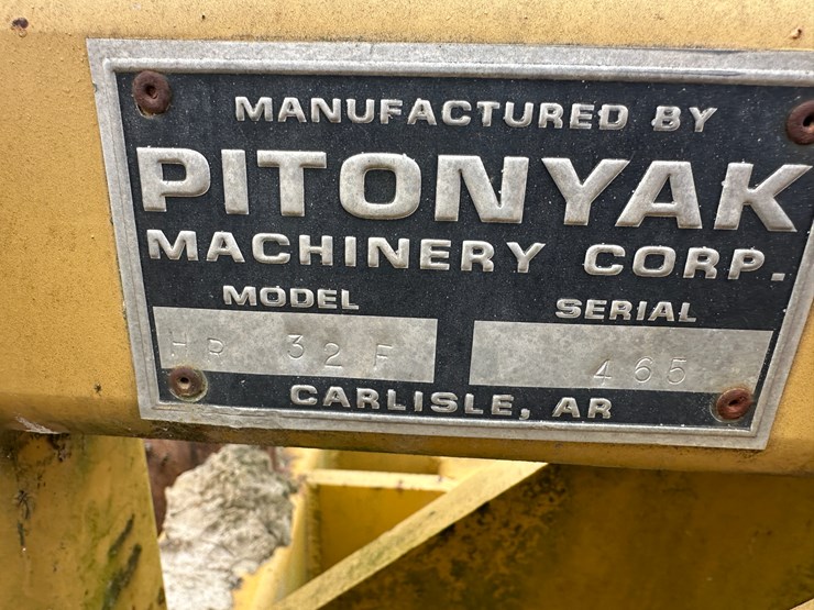 brandt-hr32f-image-43