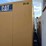 2008-caterpillar-72kw-standby-generator-image-11