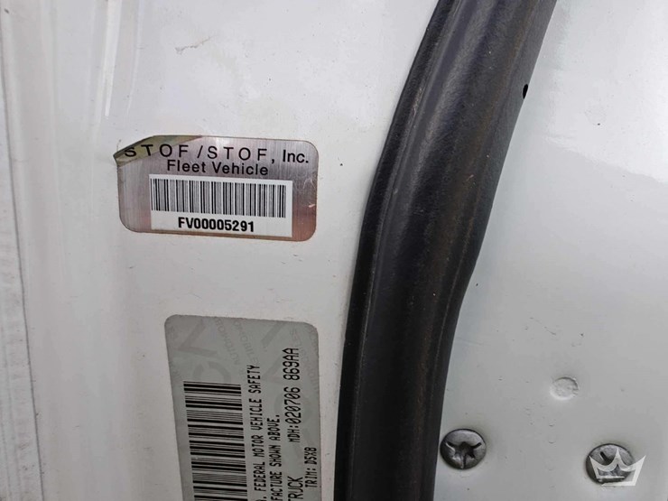 2017-dodge-1500-image-29