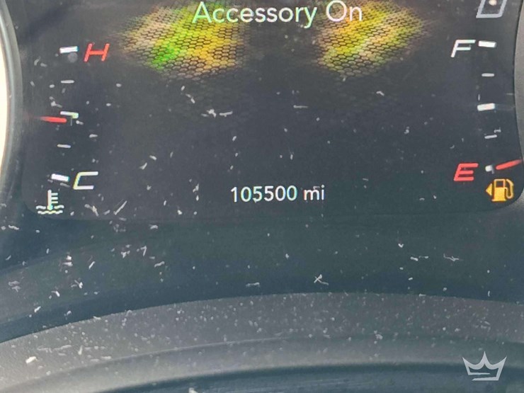 2017-dodge-charger-sedan-image-35