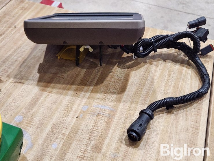 john-deere-2630-display-image-5