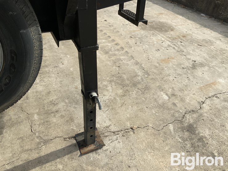 2013-appalachian-48-t/a-flatbed-trailer-image-17