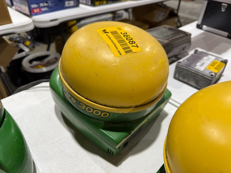 john-deere-starfire-3000-image-3