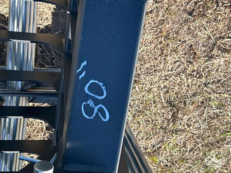 2025-80in.-hydraulic-dual-cylinder-root-grapple-skid-steer-attachment-image-8