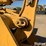 2005-caterpillar-963c-image-15