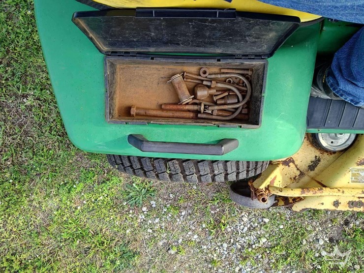 1999-john-deere-455-image-15