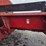 case-ih-1063-image-14