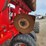 2019-pottinger-terradisc-10001t-image-10