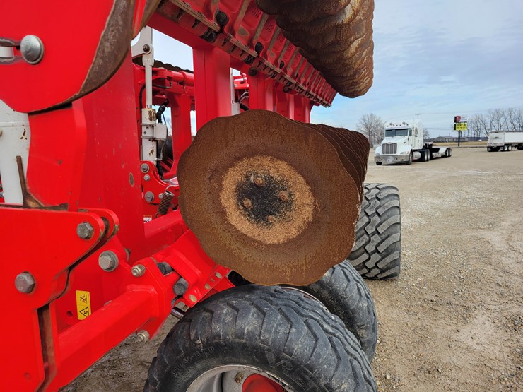 2019-pottinger-terradisc-10001t-image-10