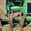 2015-john-deere-5075e-image-4